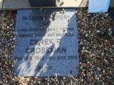image of grave number 679479